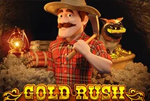 Gold Rush